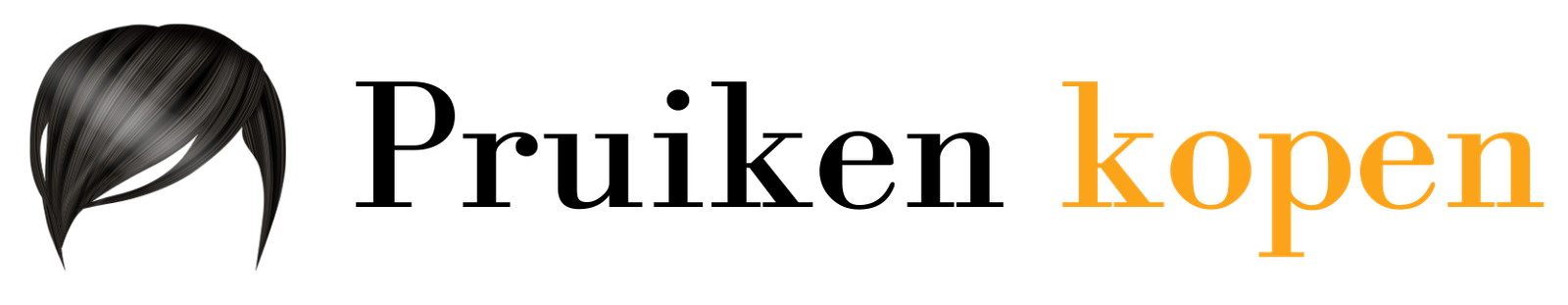 Pruiken Kopen  – Pruiken van echt haar